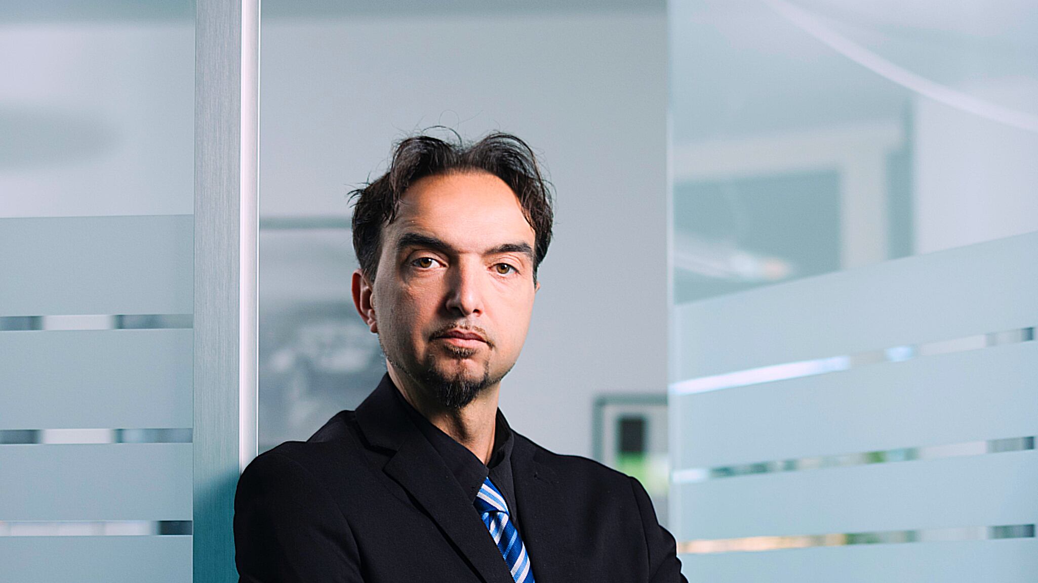 Brevetti, capitale e processi industriali, il food tech entra in una nuova fase. Cesare De Stefano e il caso Nuvola Zero
