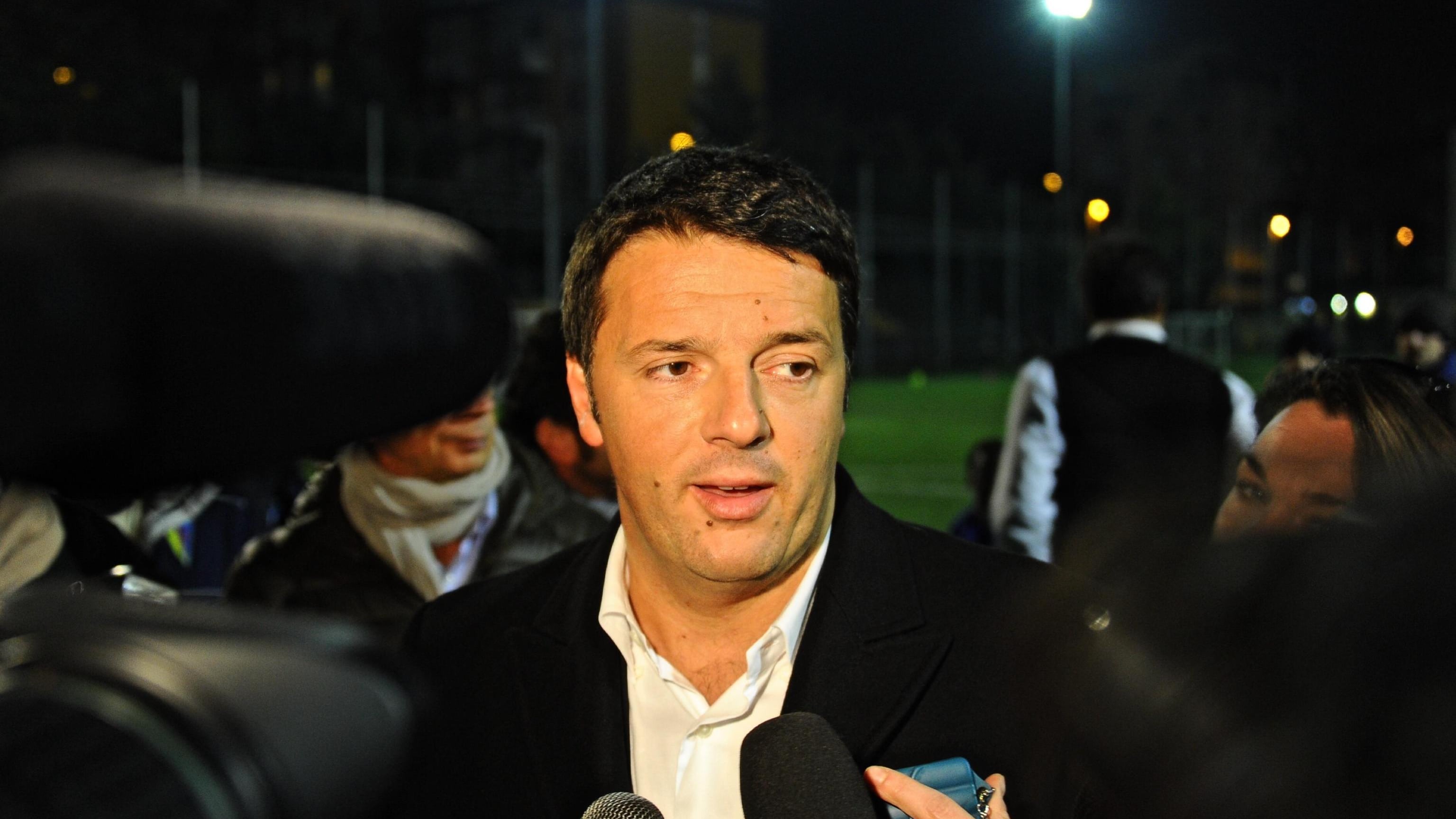 Riforme, Renzi contro Letta: "Dieci mesi buttati"