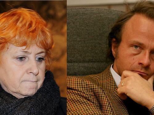 Processo Ruby, disposta una nuova visita fiscale
