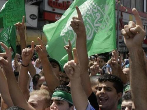 Media israeliani: "Hamas si affida al Qatar per evitare bancarotta"