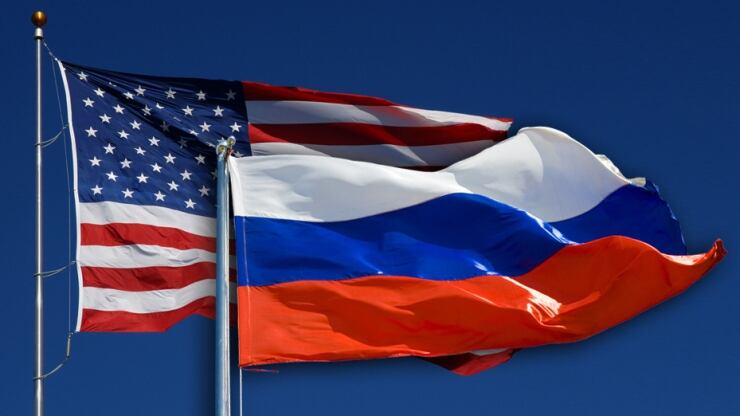 Ecco chi sono i candidati filo-russi e filo-americani alle prossime elezioni