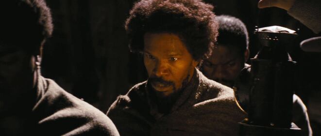 I 25 migliori film secondo IMDB, foto 19