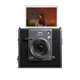Fujifilm lancia Instax Wide Evo 4