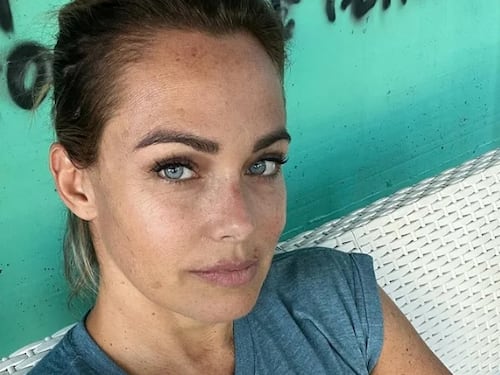 Dalla crisi con Bonolis al Gf Vip. Cosa succede a Sonia Bruganelli