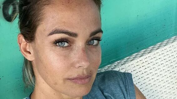 Dalla crisi con Bonolis al Gf Vip. Cosa succede a Sonia Bruganelli