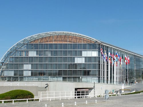 Bei, investiti 11 miliardi in Italia nel 2024