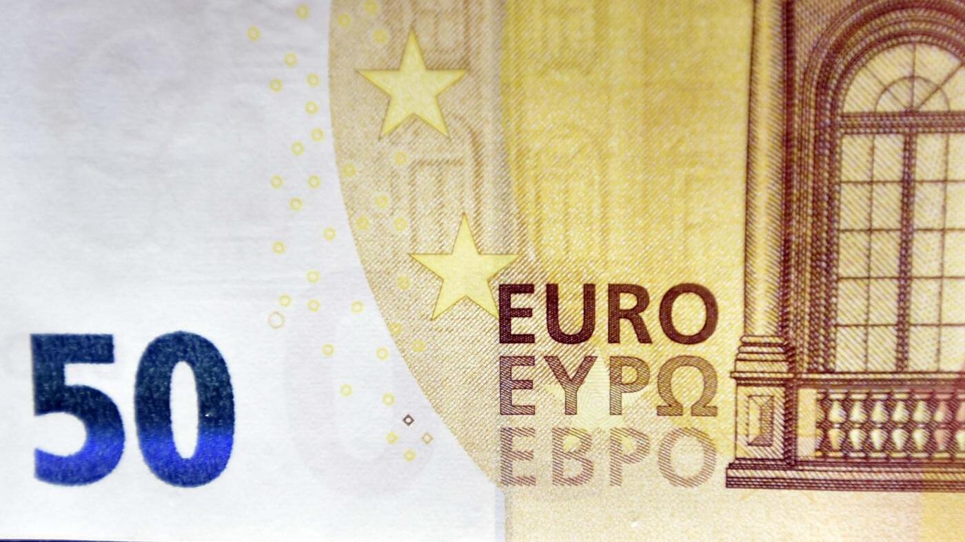 Rivalutazione piena: quando scatta l'aumento sulla pensione