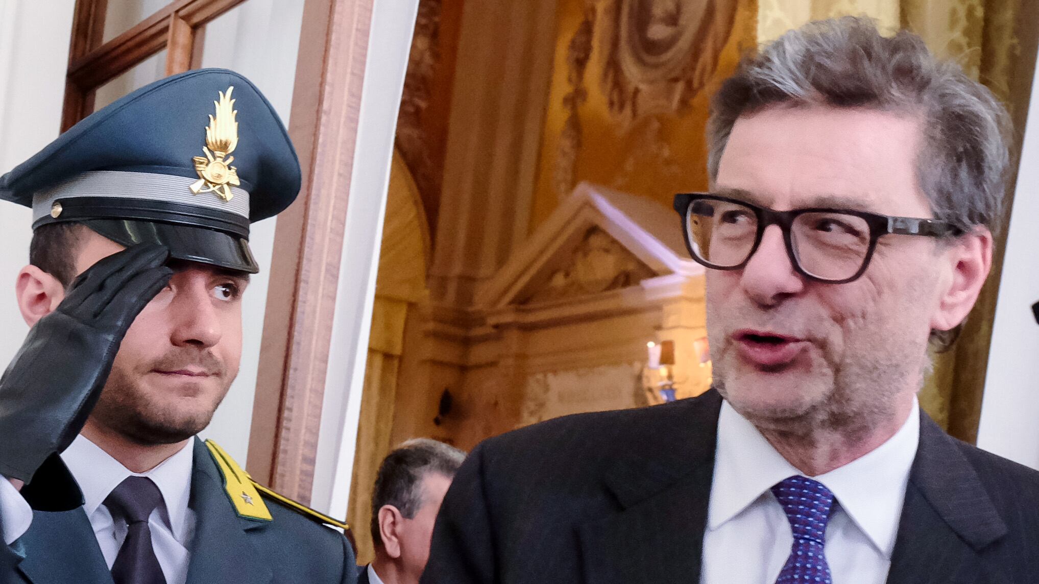 Rottamazione-quinquies, Giorgetti ha dato l’ok