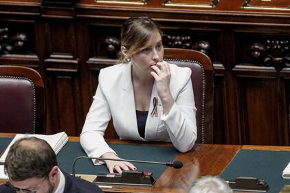 Scambi di favori ad amici e parenti: ecco com'è nato il cda Publiacqua