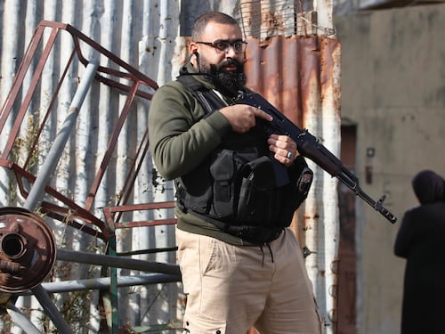 La rete di Hamas nell’Ue: "Pronti per un attentato"