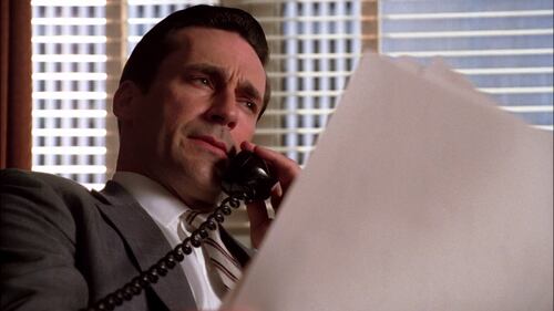 Jon Hamm, foto 17