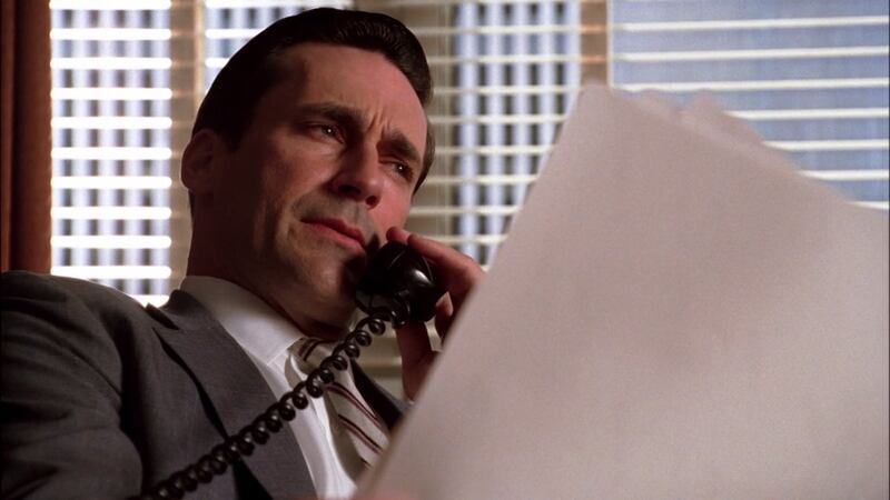 Jon Hamm, foto 17