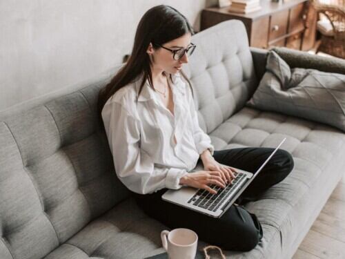 Smart working sì o no? La soluzione l'hanno pensata i latini: in medio stat virtus