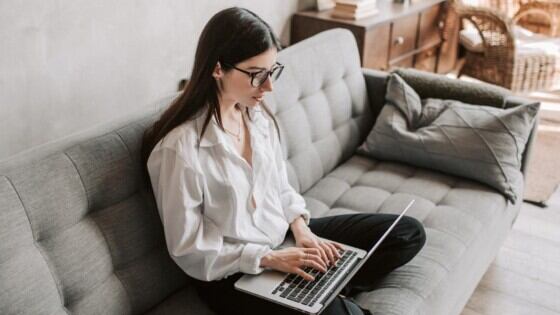 Smart working sì o no? La soluzione l'hanno pensata i latini: in medio stat virtus