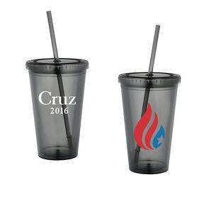 I gadget di Ted Cruz 9