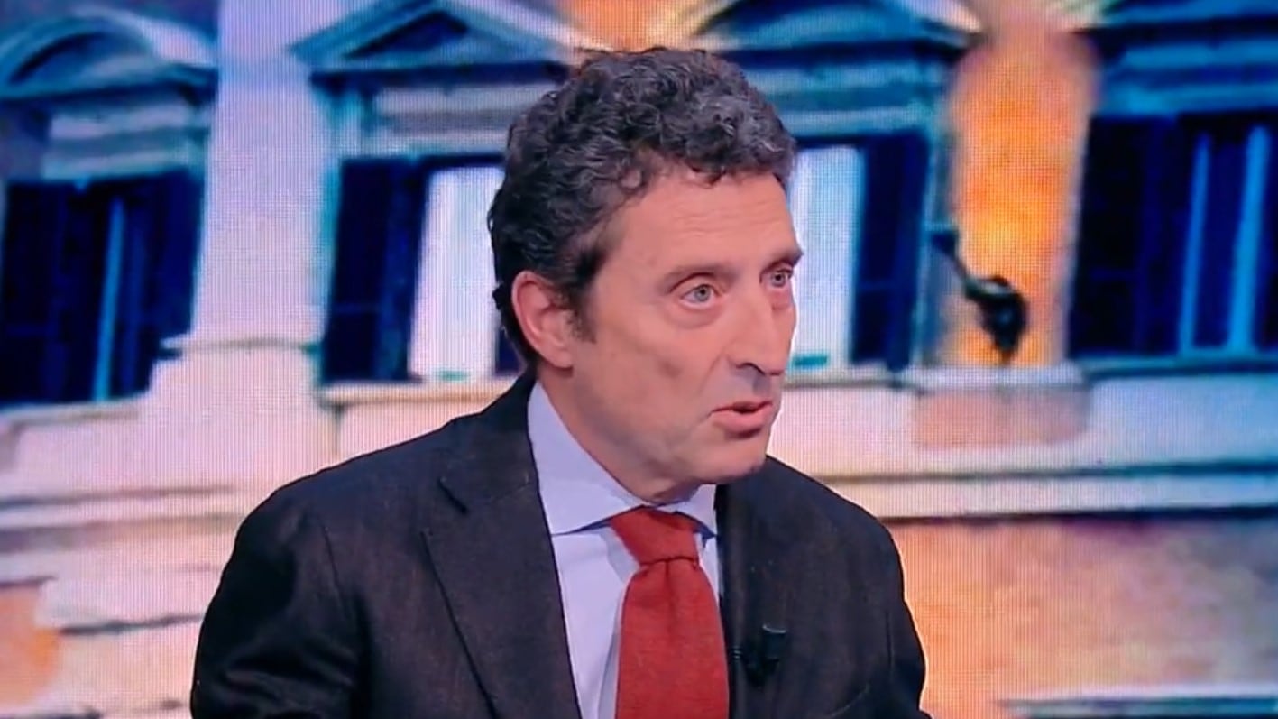 Biennale, scontro con la Ue. "Nessuna norma violata"