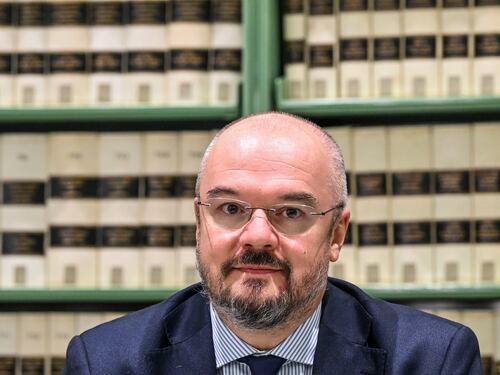 "Rinnegano loro stessi per inseguire i grillini"