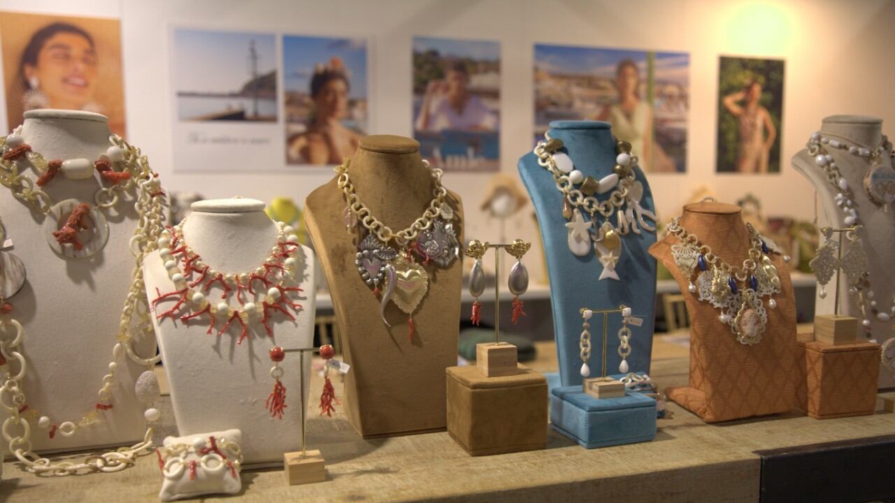 Milano Fashion & Jewels, il total look per il retail internazionale
