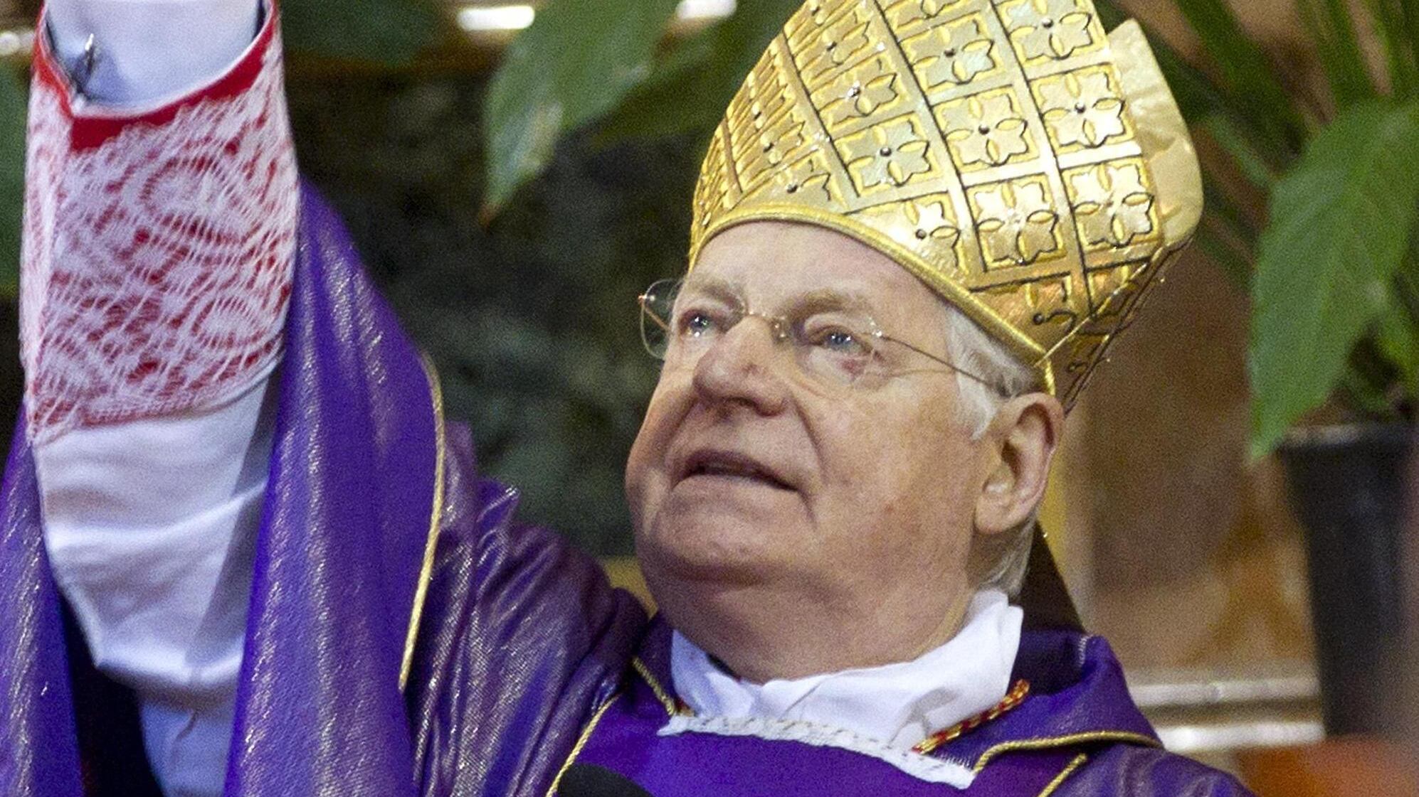 Papa Francesco