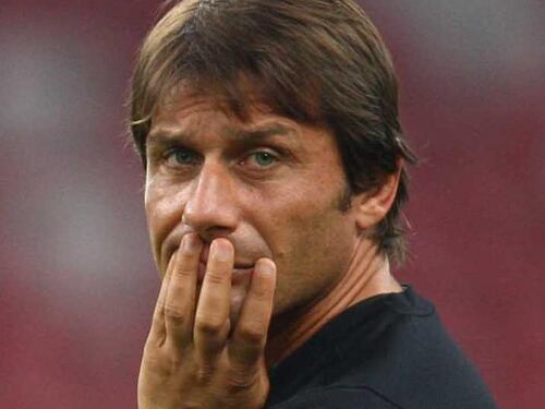 Conte colpevole ma non troppo Condonati 6 mesi