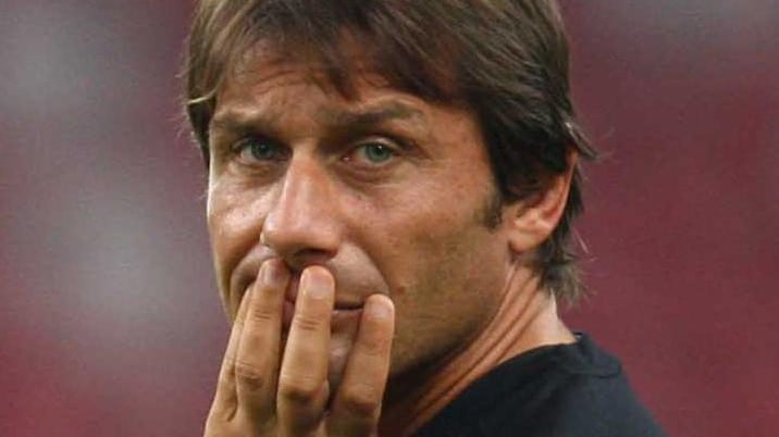 Conte colpevole ma non troppo Condonati 6 mesi