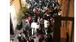 Movida selvaggia, respinto il ricorso dei gestori dei locali