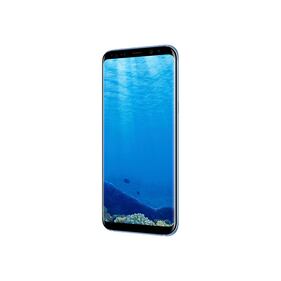 Il Samsung Galaxy S8+ 19