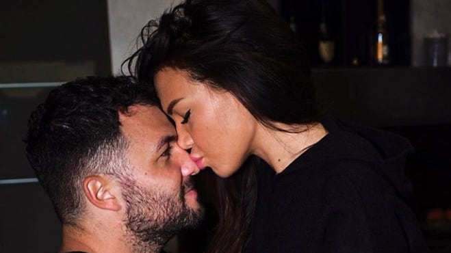 Temptation Island, Jessica Battistello svela: "Un gesto eclatante per riconquistare Andrea"