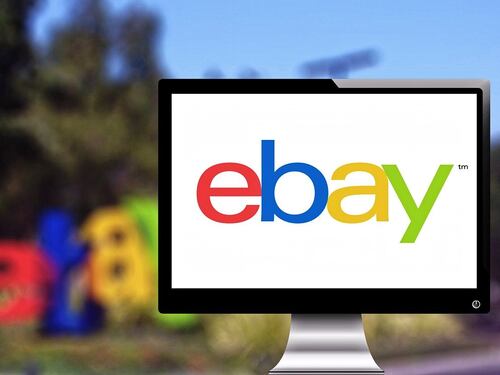 eBay, ecco perché non potrete più pagare con American Express