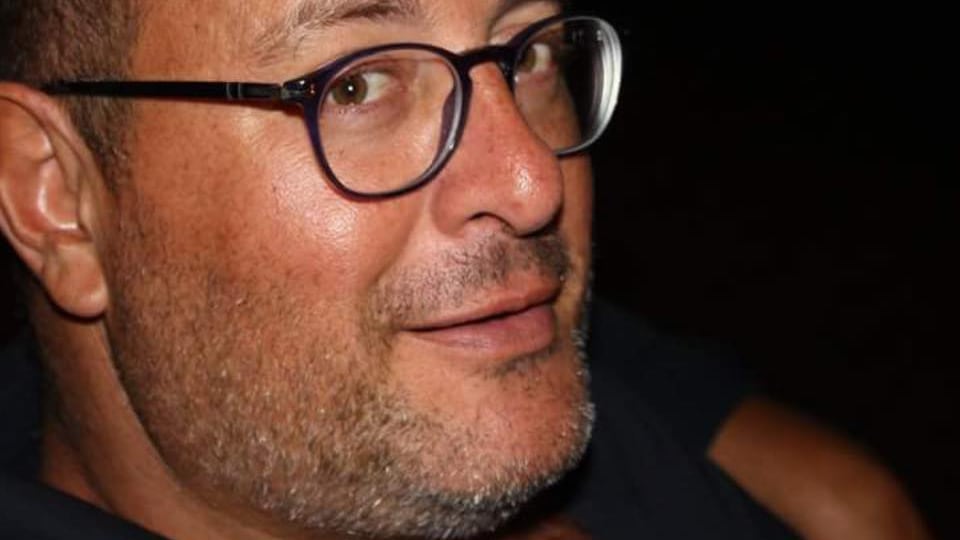 Intascava i soldi sequestrati ai boss: arrestato commercialista
