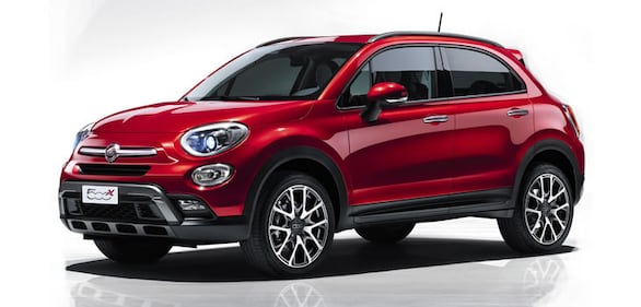 Ecco le 10 Fiat migliori di sempre 7