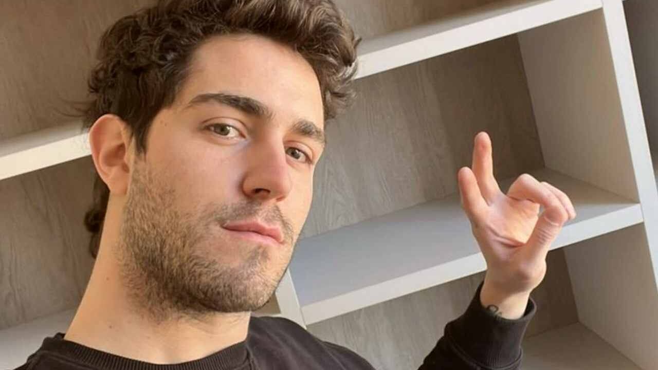 "Madre e cristiana? Anche la Franzoni...": le parole choc di Zorzi contro la Meloni