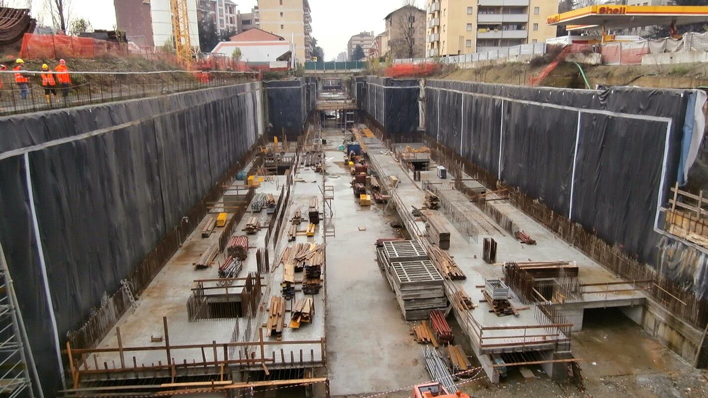 Nuova stretta al Superbonus: ecco cosa cambia con la decisione del governo