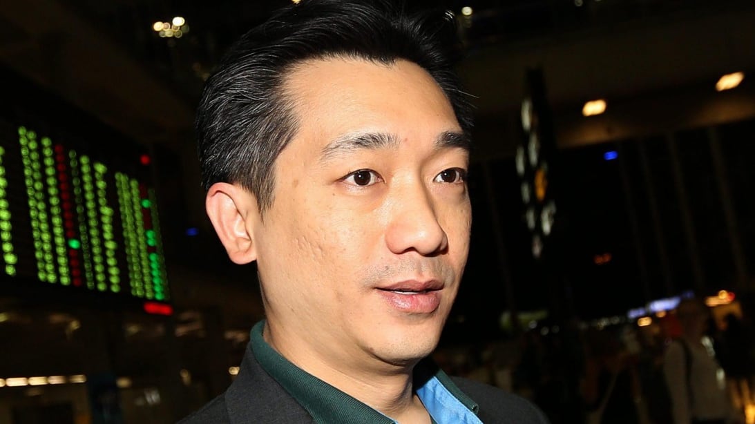 Mr Bee al contrattacco "Nessun rischio per l'operazione Milan"