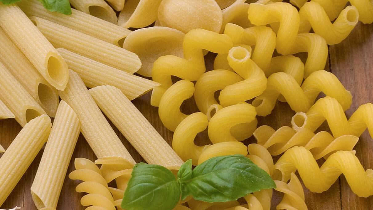 Una cattiva abitudine prendersela con gli zuccheri