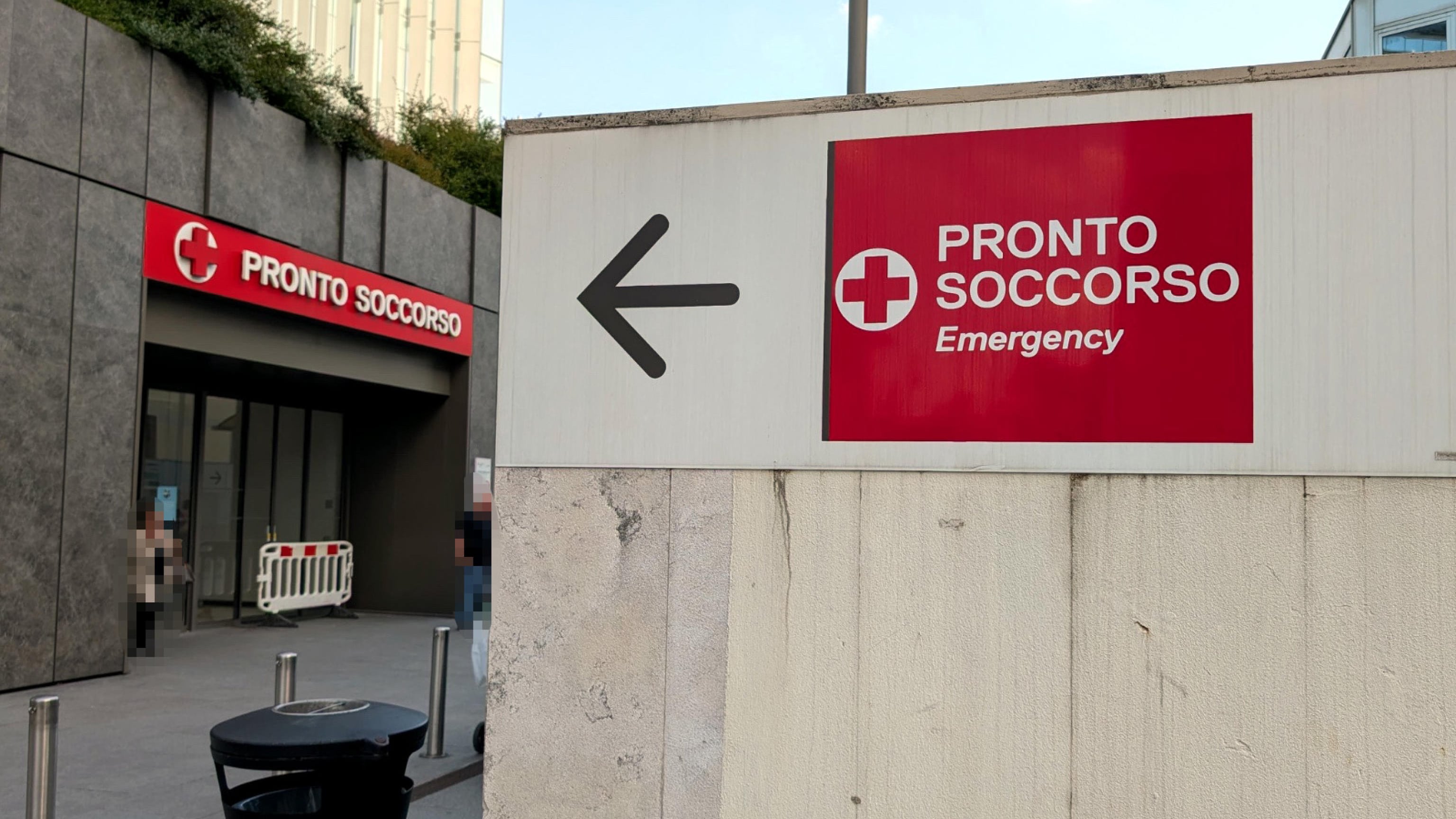 Sofia Di Vico muore a 15 anni dopo una cena con amici: aperta un’inchiesta per omicidio colposo