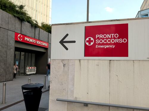 Sofia Di Vico muore a 15 anni dopo una cena con amici: aperta un’inchiesta per omicidio colposo