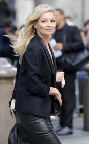 Kate Moss: foto 3