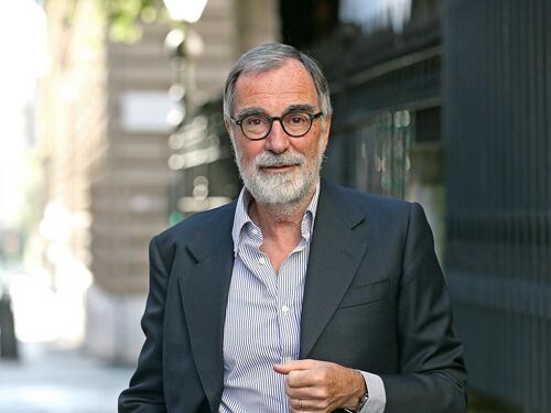 "Macché informazione, sui social si parla come al bar"