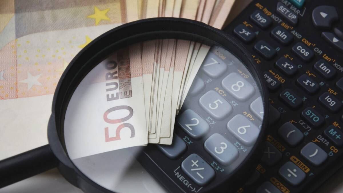 La verità sull’aumento delle pensioni: cosa accade con l’Irpef