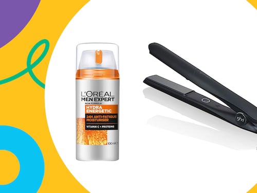 Prodotti beauty per lei e lui: ecco le offerte di Primavera Amazon