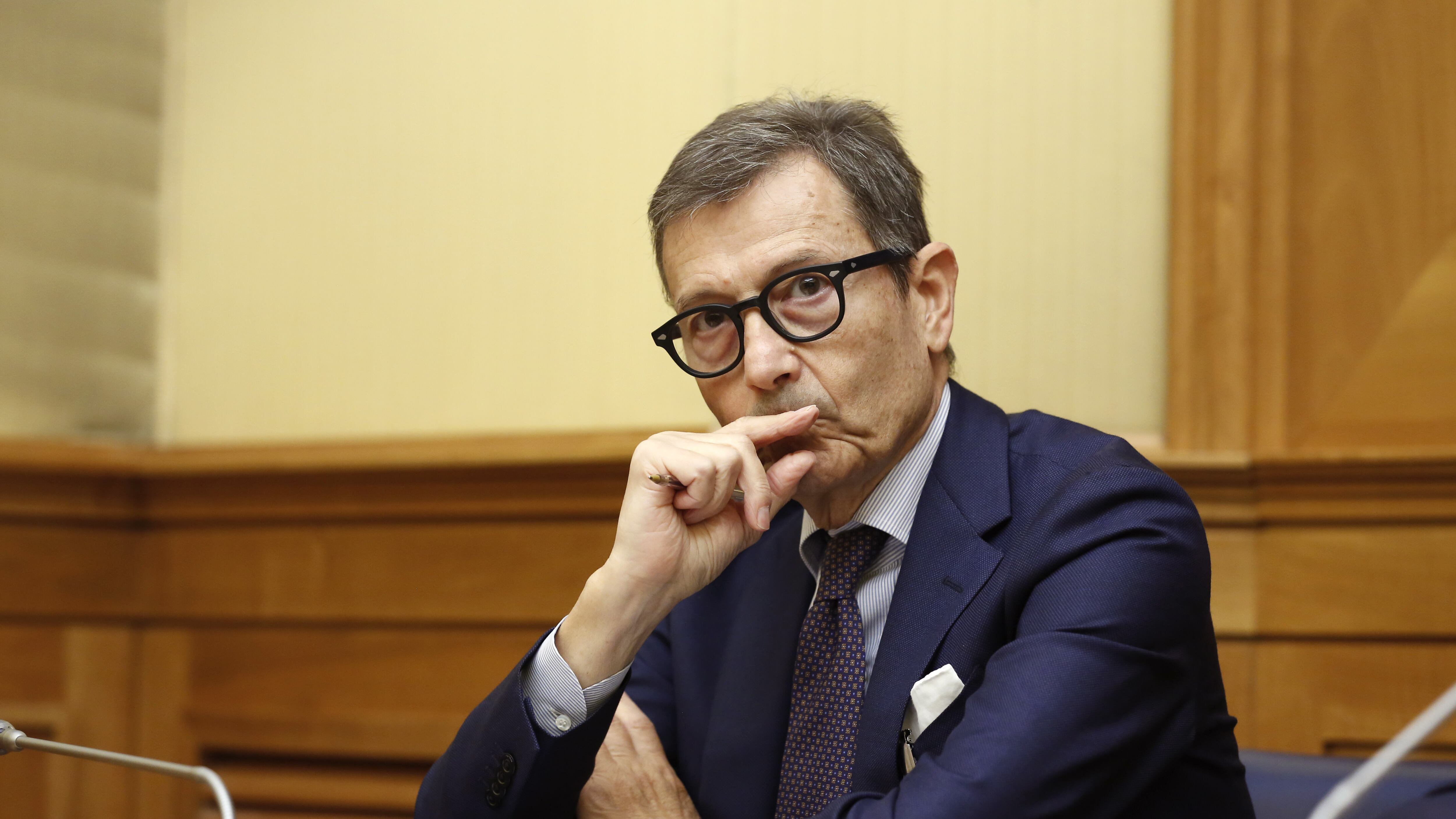 "Bene la riforma, ora venga attuata". I penalisti plaudono al governo sulla giustizia