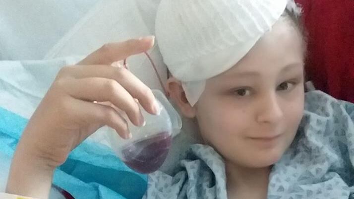 Alabama: danno l'ok per donare gli organi, ma il figlio si risveglia