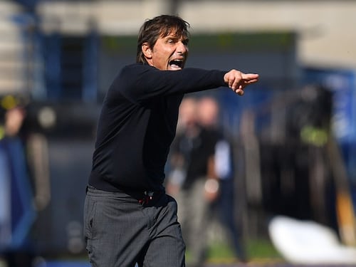 Serie A, le prime sei vincono con il minimo sindacale
