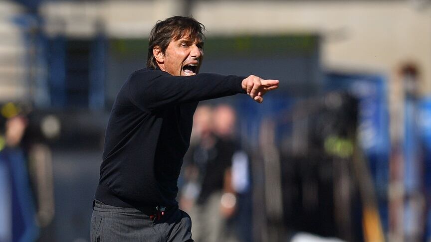 Serie A, le prime sei vincono con il minimo sindacale