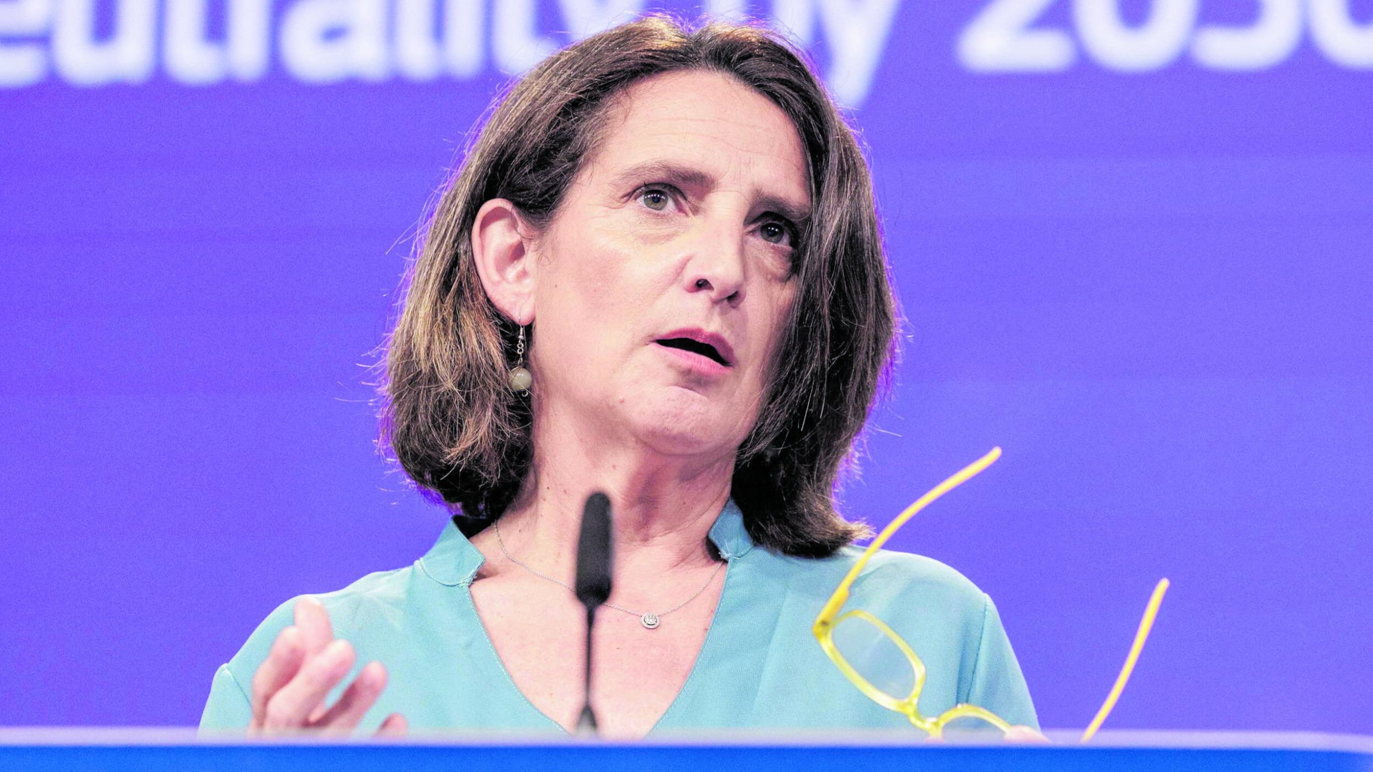 I diktat Ue che Roma non può accettare
