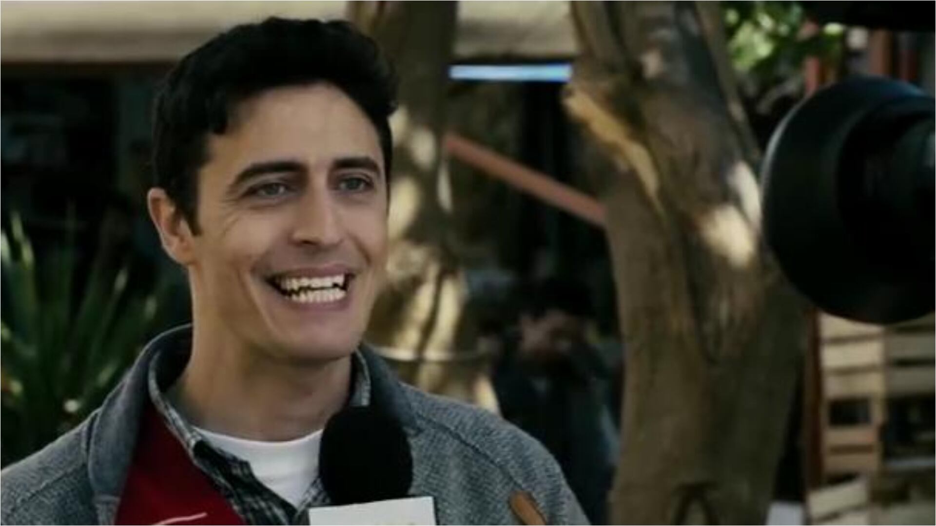 La mafia uccide solo d'estate e gli altri film da vedere stasera in tv