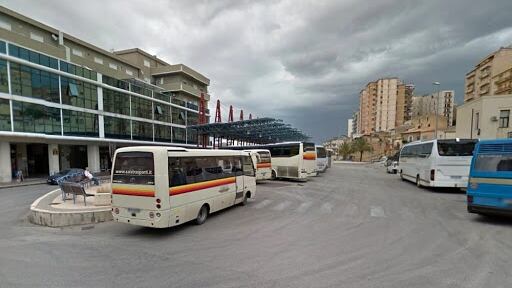I siciliani ritornano a "casa" per paura del contagio