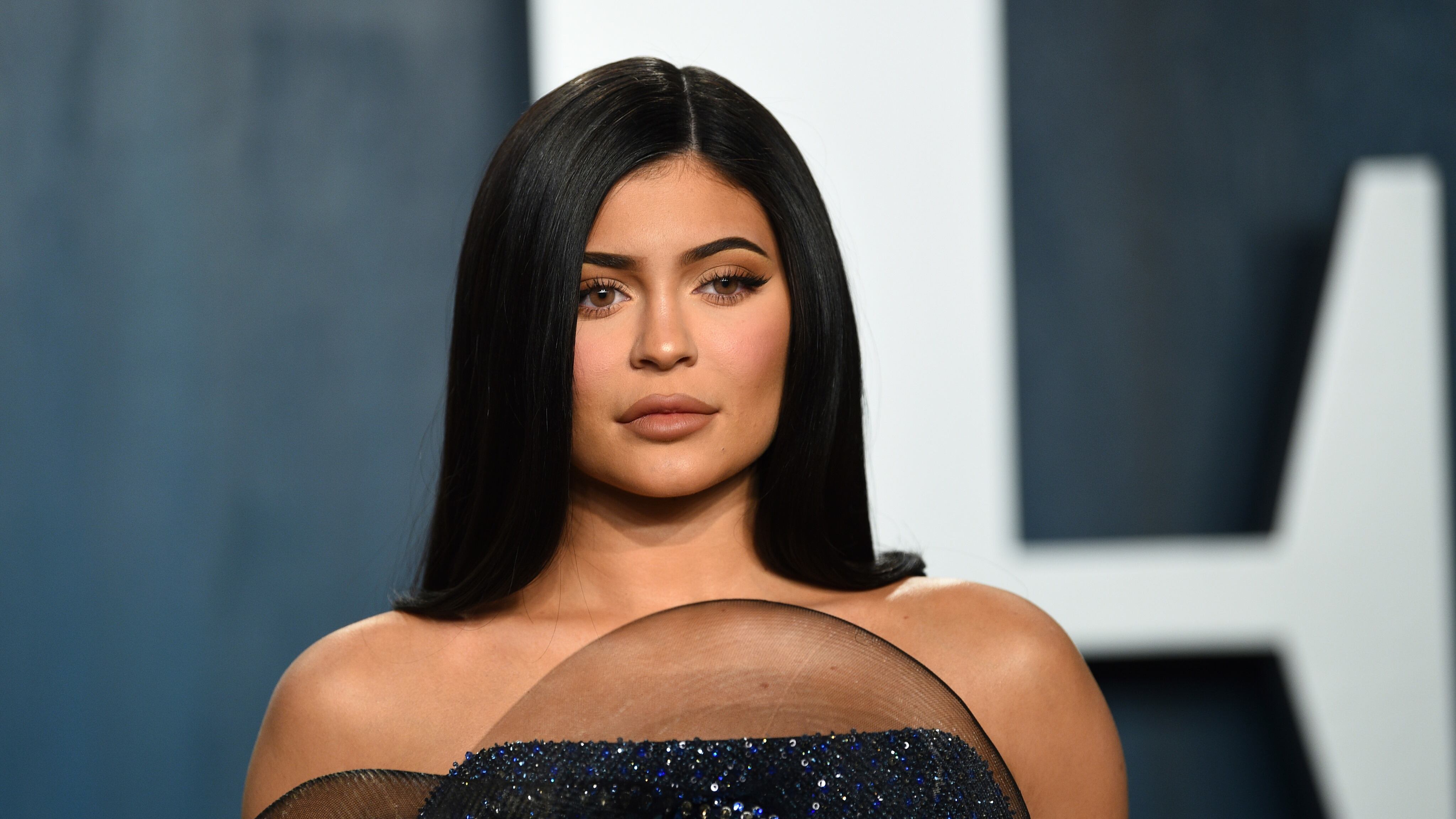 Kylie Jenner e Travis Scott, nessun ritorno di fiamma