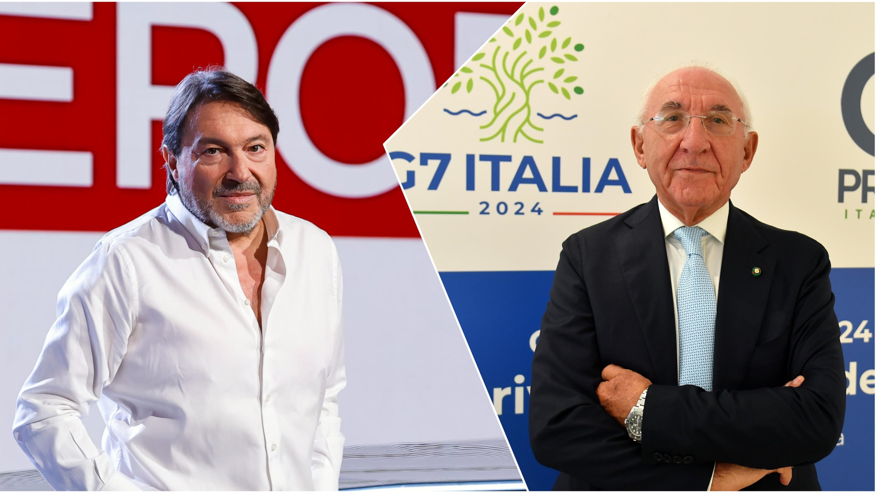 Perquisizione nella sede del Garante della Privacy: indagato il presidente Stanzione. Ranucci: "Intervento dopo i servizi di Report"